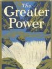 The Greater Power