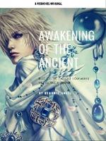Awakening Of The Ancient: Rise Of The Fallen