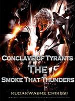 Conclave Of Tyrants
