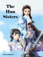 The Han Sisters