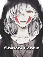 Shinobi Fenrir