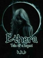 Ethera: Tale Of A Legend