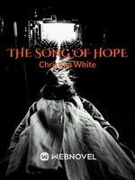 The Song Of Hope