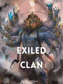 Exiled Clan