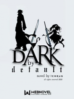 Dark By Default