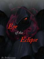 Eye Of The Eclipse