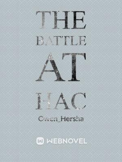 The Battle At HAC
