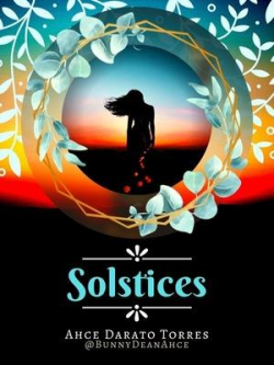 Solstices