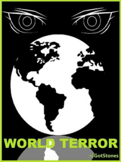 World Terror