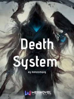 Death System
