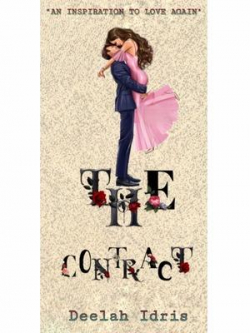THE CONTRACT : AN UNDYING LOVE