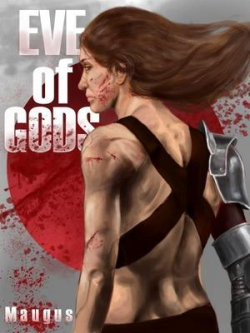 Eve Of Gods