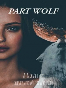 Part Wolf