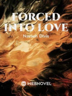 Forced Into Love