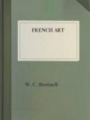 French Art
