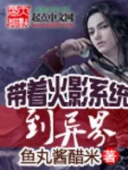 In Different World with Naruto System Alternative : Bringing the Hokage System to Another World ; Dai zhe huo ying xi tong dao yi jie; 带着火影系统到异界