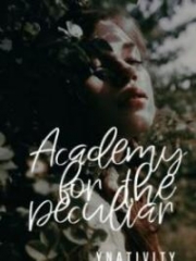 Academy for the Peculiar
