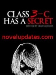 Class 3-C Has A Secret