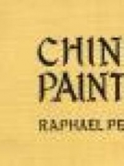 Chinese Painters