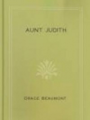 Aunt Judith