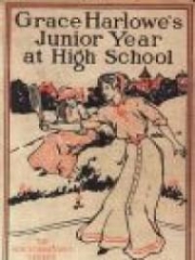Grace Harlowe's Junior Year at High School