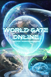 World Gate Online