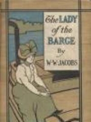 The Lady of the Barge and Others