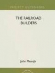 The Railroad Builders