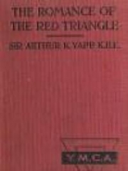 The Romance of the Red Triangle