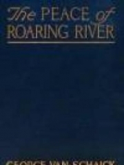 The Peace of Roaring River