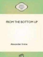 From the Bottom Up