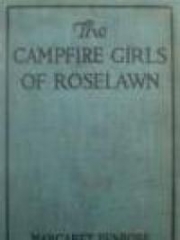 The Campfire Girls of Roselawn