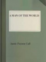 A Man of the World