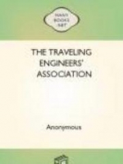 The Traveling Engineers' Association