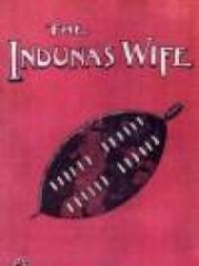 The Induna's Wife