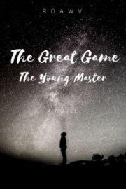 The Great Game - The Young Master