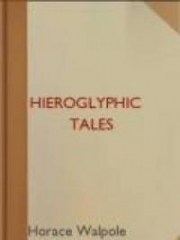 Hieroglyphic Tales