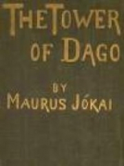 The Tower Of Dago