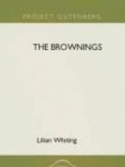 The Brownings