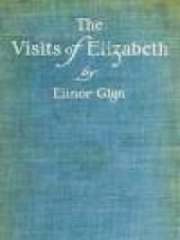 The Visits of Elizabeth