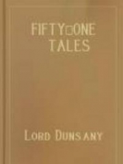 Fifty One Tales