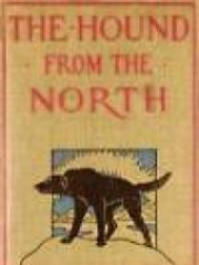 The Hound From The North