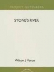 Stone's River