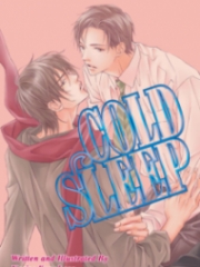 Cold Sleep