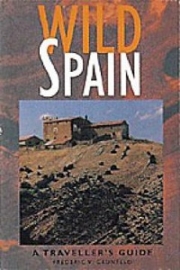 Wild Spain