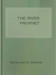 The River Prophet