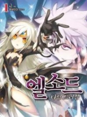 Elsword – Time Trouble