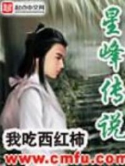 Legend of Xingfeng Alternative : 星峰传说