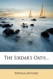 The Sirdar's Oath