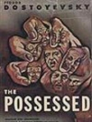 The Possessed ( The Devils )